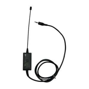 DIRECTV H25RFR0-19 H25 RF UHF Remote Antenna Dongle for H25 Receiver